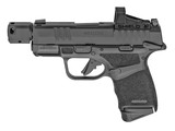 Springfield Hellcat RDP Micro Compact Shield SMSc 9mm 3.8