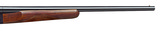 Stoeger Coach Gun 12 Gauge 20