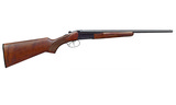 Stoeger Coach Gun 12 Gauge 20