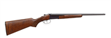 Stoeger Coach Gun 12 Gauge 20