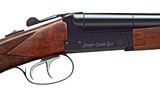 Stoeger Coach Gun 12 Gauge 20