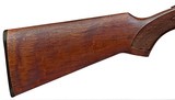Stoeger Coach Gun 12 Gauge 20