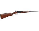 Stoeger Coach Gun 12 Gauge 20
