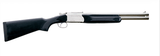 Stoeger Condor Outback Over/Under 12 Gauge 20