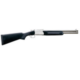 Stoeger Condor Outback Over/Under 12 Gauge 20