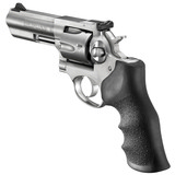 Ruger GP100 Double-Action KGP-141 4.20