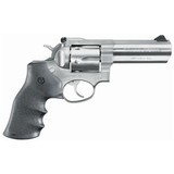 Ruger GP100 Double-Action KGP-141 4.20
