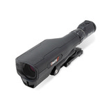Burris Oracle X Laser Rangefinder Crossbow Scope 2-7x Variable Zoom 300410