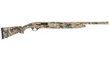 TriStar Arms Viper G2 Youth 20GA 24