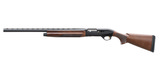 Benelli Montefeltro Left-Hand 12 Gauge Semi-Auto 26
