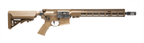 Geissele Super Duty Rifle AR15 14.5