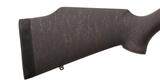 Weatherby Weathermark .243 Winchester 22