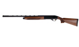 Weatherby Element Upland 12 Gauge 28