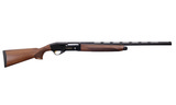 Weatherby Element Upland 12 Gauge 28