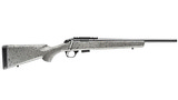 Bergara BMR Bergara Micro Rimfire .22 LR 18