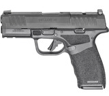 Springfield Hellcat Pro OSP Gear Up 9mm Luger 3.7