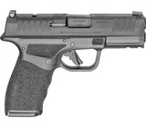Springfield Hellcat Pro OSP Gear Up 9mm Luger 3.7
