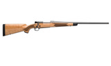 Winchester Model 70 Super Grade Maple 6.5 Creed 22