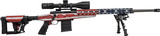 Legacy Howa M1500 ACP 6.5 Creed 24