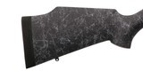 Weatherby Mark V Weathermark .270 Wby Mag 26