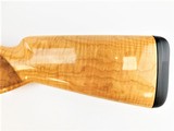 Browning Citori 725 Sporting AAAA Maple 12 Gauge Over / Under 32