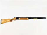 Browning Citori 725 Sporting AAAA Maple 12 Gauge Over / Under 32