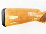 Browning Citori 725 Sporting AAAA Maple 12 Gauge Over / Under 32
