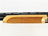 Browning Citori 725 Sporting AAAA Maple 12 Gauge Over / Under 32