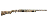 Browning BPS 10 Gauge Field Composite Pump-Action 28