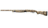 Browning BPS 10 Gauge Field Composite Pump-Action 28