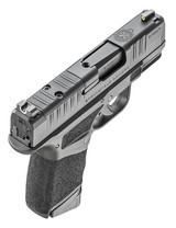 Springfield Hellcat Micro-Compact OSP Gear Up 9mm Luger 3
