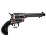Uberti 1873 Outlaws & Lawmen Bonney .45 Colt 5.5