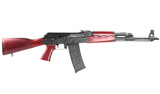 Zastava Arms ZPAPM90 5.56 NATO 18.25