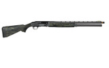 Mossberg Model 940 JM Pro Jerry Miculek 12 Gauge 24