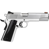 Kimber Stainless LW Arctic .45 ACP 5