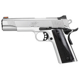 Kimber Stainless LW Arctic .45 ACP 5