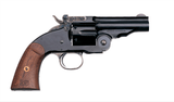 Uberti 1875 No. 3 Top Break 2nd .45 Colt 3.5