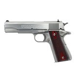 Colt 1911 Government Series 70 .45 ACP 5