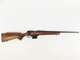 Legacy Howa M1500 Mini Action Walnut Hunter 7.62x39mm 22