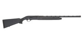 TriStar Arms Youth Raptor 20 Gauge Black 24