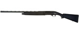 TriStar Arms Viper G2 Left Hand 12 Gauge Semi-Auto 28