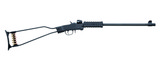 Chiappa Little Badger .22 LR 16.5