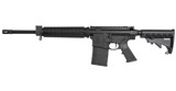 Smith & Wesson M&P10 Sport Optics Ready .308 Win 16