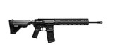 Heckler & Koch MR556A1 Optics Ready AR-15 5.56 NATO 16.5
