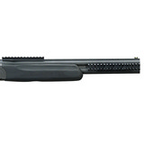 Stoeger Double Defense Over / Under 20 Gauge 20