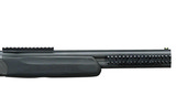 Stoeger Double Defense Over / Under 20 Gauge 20