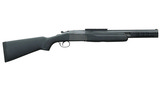 Stoeger Double Defense Over / Under 20 Gauge 20