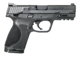 Smith & Wesson M&P9 M2.0 Compact 9mm 4