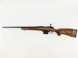 Legacy Howa M1500 Mini Action Walnut Hunter 6.5 Grendel 22