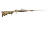 Weatherby Vanguard Multicam .243 Win 24